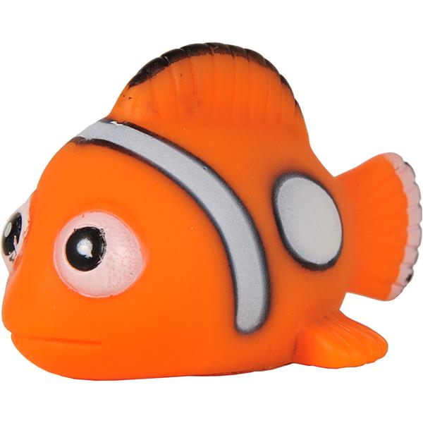 Konfidence Floating Flashing Blinkie Clownfish 1/1